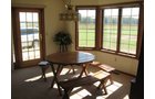 Property photo 16 - Real Estate & Personal Property Auction - Private Northeast Fort Wayne Country Setting on 3.6 Acres